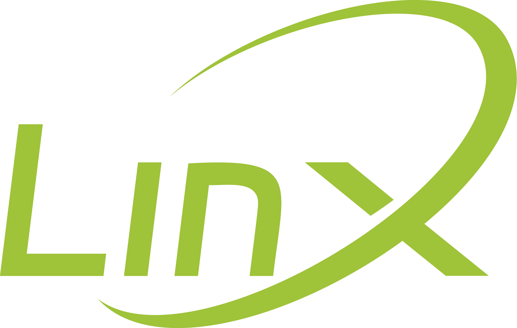 Senzori glicemie Linx CGM